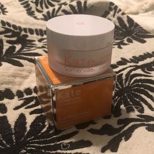 Kate Somerville Exfolikate Moisturizer 1.7 Fl. Oz.